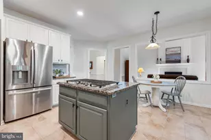 604 Stribling Ct SW, Leesburg, VA 20175 - Photo 15