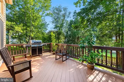 604 Stribling Court SW, Leesburg, VA 20175 - Photo 37
