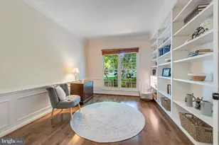 604 Stribling Ct SW, Leesburg, VA 20175 - Photo 7