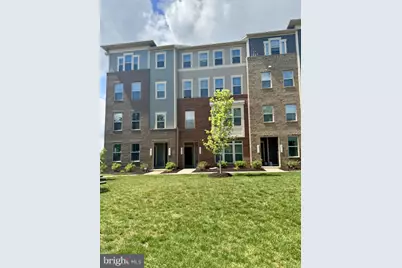 24750 Monk Meadows Terrace, Sterling, VA 20166 - Photo 3