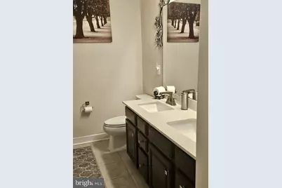 24750 Monk Meadows Terrace, Sterling, VA 20166 - Photo 15
