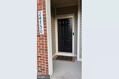24750 Monk Meadows Terrace, Sterling, VA 20166 - Photo 1