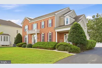 43483 Savoy Woods Court, Chantilly, VA 20152 - Photo 3
