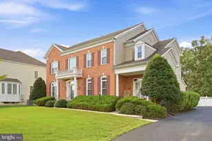 43483 Savoy Woods Ct, Chantilly, VA 20152 - Photo 3