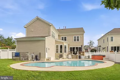 43483 Savoy Woods Court, Chantilly, VA 20152 - Photo 7