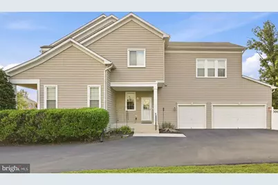 43483 Savoy Woods Court, Chantilly, VA 20152 - Photo 5