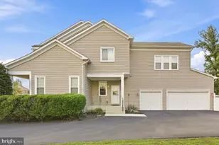 43483 Savoy Woods Ct, Chantilly, VA 20152 - Photo 5