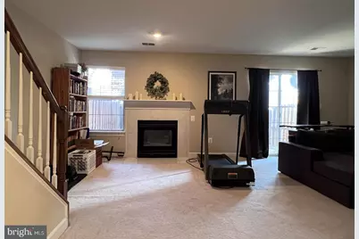 47692 Woolcott Square, Sterling, VA 20165 - Photo 33