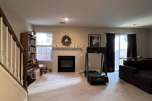 47692 Woolcott Square, Sterling, VA 20165 - Photo 33
