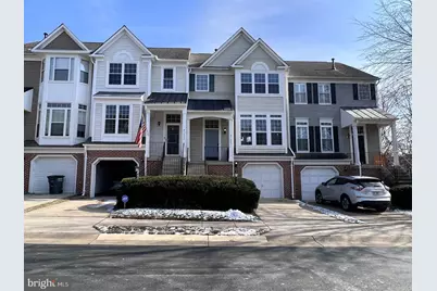 47692 Woolcott Square, Sterling, VA 20165 - Photo 41