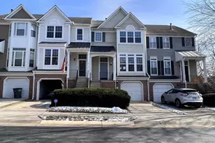 47692 Woolcott Square, Sterling, VA 20165 - Photo 41