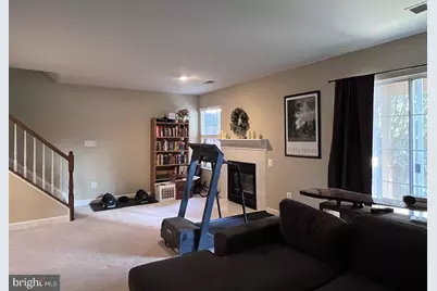 47692 Woolcott Square, Sterling, VA 20165 - Photo 35