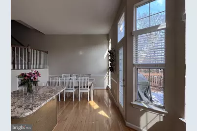 47692 Woolcott Square, Sterling, VA 20165 - Photo 15