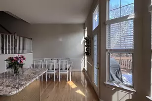 47692 Woolcott Square, Sterling, VA 20165 - Photo 15