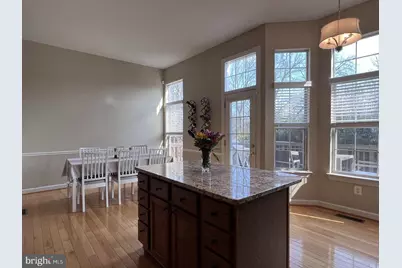 47692 Woolcott Square, Sterling, VA 20165 - Photo 17