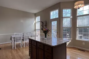 47692 Woolcott Square, Sterling, VA 20165 - Photo 17