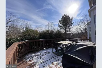 47692 Woolcott Square, Sterling, VA 20165 - Photo 21