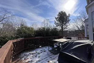 47692 Woolcott Square, Sterling, VA 20165 - Photo 21