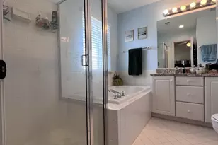 47692 Woolcott Square, Sterling, VA 20165 - Photo 27