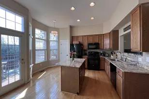 47692 Woolcott Square, Sterling, VA 20165 - Photo 13