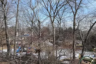 47692 Woolcott Square, Sterling, VA 20165 - Photo 23