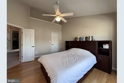 47692 Woolcott Square, Sterling, VA 20165 - Photo 25