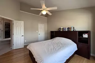 47692 Woolcott Square, Sterling, VA 20165 - Photo 25