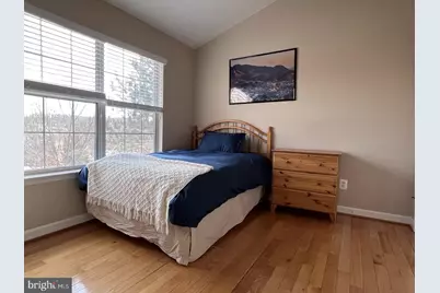 47692 Woolcott Square, Sterling, VA 20165 - Photo 31