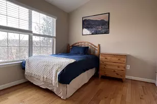47692 Woolcott Square, Sterling, VA 20165 - Photo 31