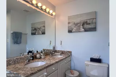 47692 Woolcott Square, Sterling, VA 20165 - Photo 29