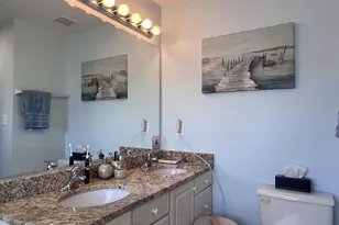 47692 Woolcott Square, Sterling, VA 20165 - Photo 29
