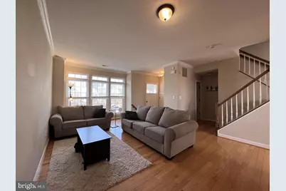 47692 Woolcott Square, Sterling, VA 20165 - Photo 7