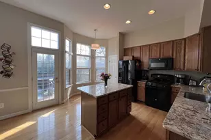 47692 Woolcott Square, Sterling, VA 20165 - Photo 19