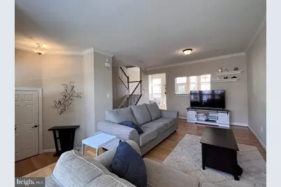 47692 Woolcott Square, Sterling, VA 20165 - Photo 5