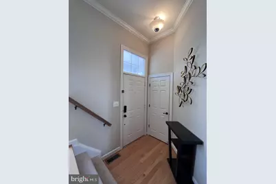 47692 Woolcott Square, Sterling, VA 20165 - Photo 3