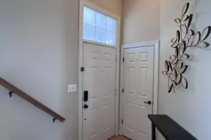 47692 Woolcott Square, Sterling, VA 20165 - Photo 3