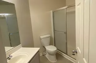 20445 Chesapeake Square, Sterling, VA 20165 - Photo 21