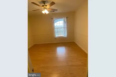 20445 Chesapeake Square #300, Sterling, VA 20165 - Photo 19
