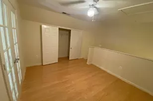20445 Chesapeake Square, Sterling, VA 20165 - Photo 25