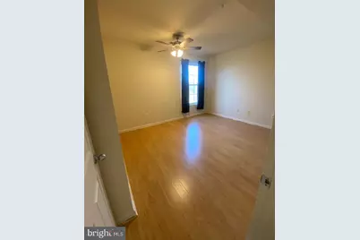 20445 Chesapeake Square #300, Sterling, VA 20165 - Photo 15