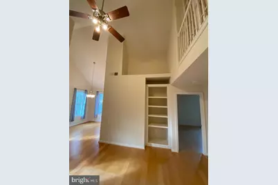 20445 Chesapeake Square #300, Sterling, VA 20165 - Photo 7