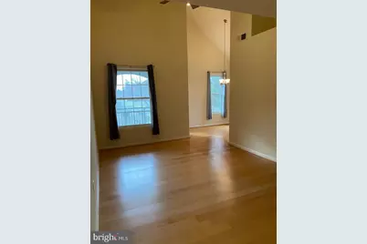 20445 Chesapeake Square #300, Sterling, VA 20165 - Photo 5