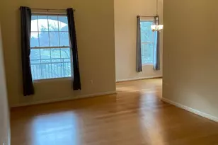 20445 Chesapeake Square, Sterling, VA 20165 - Photo 5