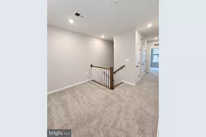 42635 Darala Drive, Ashburn, VA 20147 - Photo 9