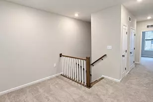 42635 Darala Dr, Ashburn, VA 20147 - Photo 9