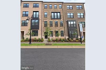 42635 Darala Drive, Ashburn, VA 20147 - Photo 17