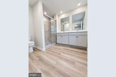 42635 Darala Drive, Ashburn, VA 20147 - Photo 11
