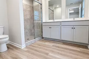 42635 Darala Dr, Ashburn, VA 20147 - Photo 11