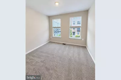 42635 Darala Drive, Ashburn, VA 20147 - Photo 19