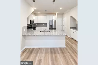 42635 Darala Drive, Ashburn, VA 20147 - Photo 3